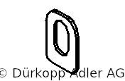 0540 330120 0